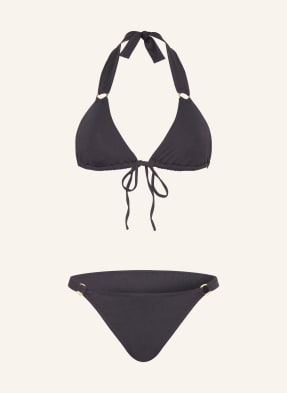 MELISSA ODABASH Triangle bikini CARACAS
