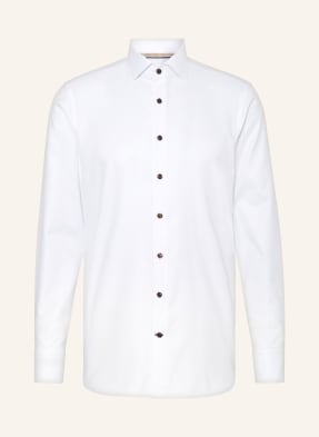OLYMP SIGNATURE Hemd Tailored Fit