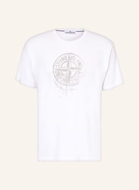 STONE ISLAND T-shirt