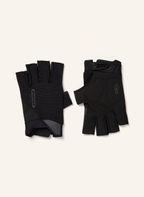ziener Cycling gloves COOVI
