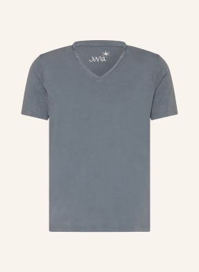 Juvia T-Shirt FINJAS