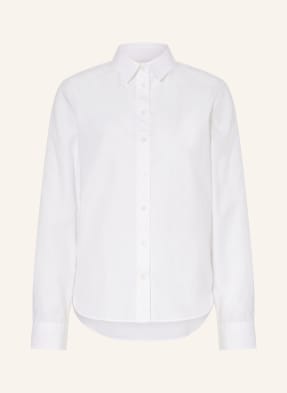 GANT Shirt blouse