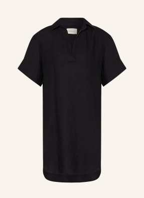 GANT Linen dress