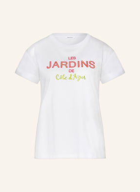 darling harbour T-shirt with sequins