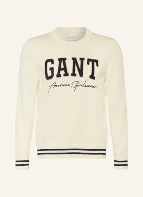GANT Sweater