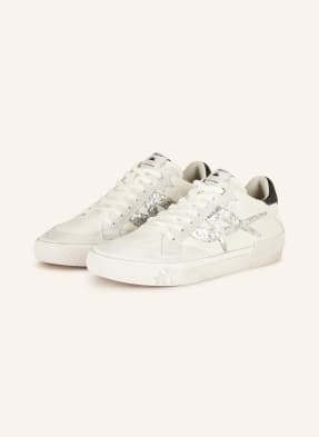 ash Sneakers MOONLIGHT with sequins