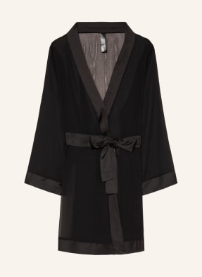 BLUEBELLA Damen-Kimono