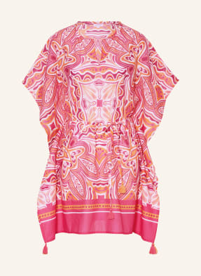 darling harbour Tunic