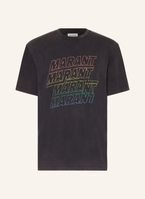 ISABEL MARANT T-Shirt HUGO