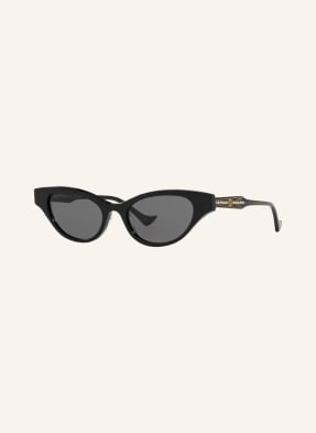 GUCCI Sunglasses GC002069 with decorative gems