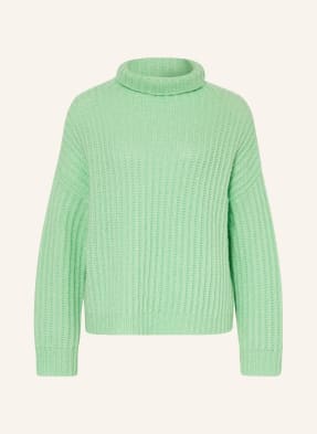 SMINFINITY Cashmere-Pullover