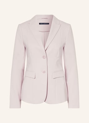 Betty Barclay Blazer