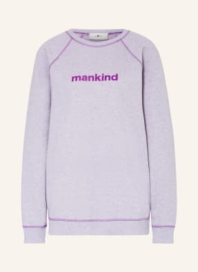 7 for all mankind Sweatshirt