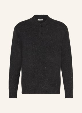 COS Cashmere-Pullover