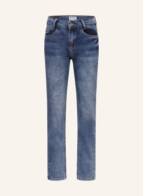 BLUE EFFECT Jeans Straight Fit