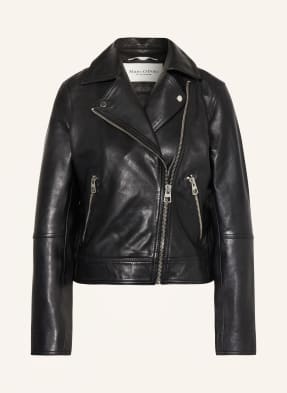 Marc O'Polo Leather jacket