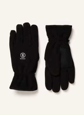 BOGNER Gloves B-LEISURE SMU 10