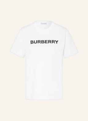 BURBERRY T-Shirt MARGOT