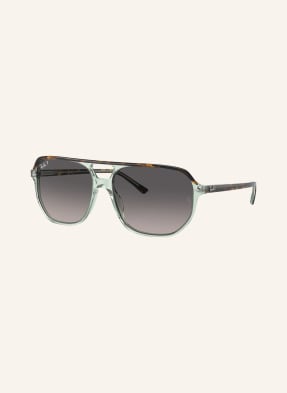 Ray-Ban Sonnenbrille RB2205