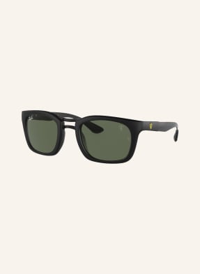 Ray-Ban Sonnenbrille RB8362M