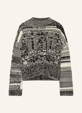 COS Sweater