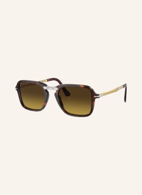Persol Sunglasses PO3330S