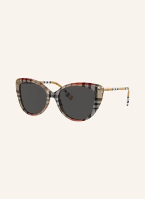BURBERRY Sonnenbrille BE4407