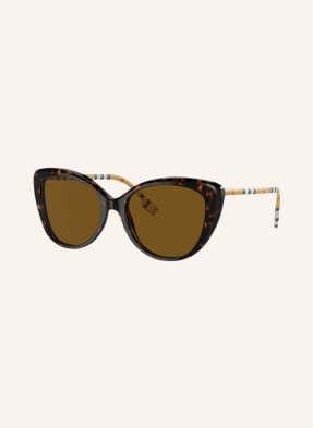 BURBERRY Sonnenbrille BE4407