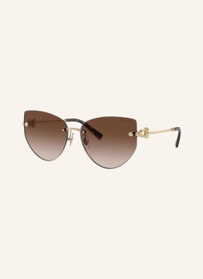 TIFFANY & Co. Sunglasses TF3096