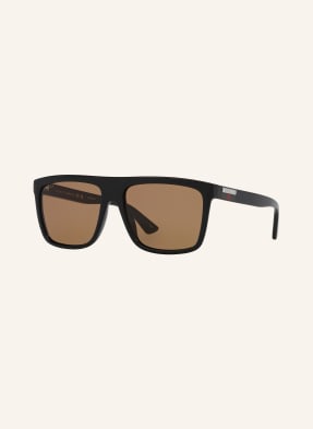 GUCCI Sunglasses GC001850