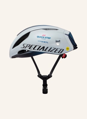 SPECIALIZED Fahrradhelm WORKS EVADE 3 MIPS
