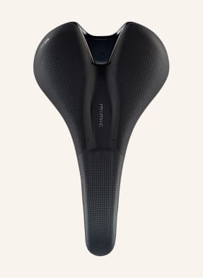 SPECIALIZED Bicycle seat ROMIN EVO COMP MIMIC