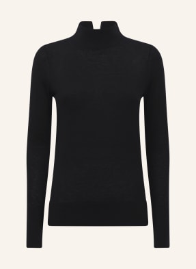 REISS Pullover KYLIE