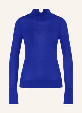 REISS Pullover KYLIE