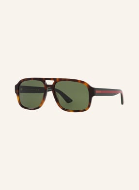 GUCCI Sunglasses GC001856