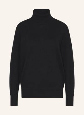 REISS Cashmere-Pullover MABEL