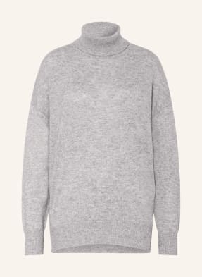 REISS Cashmere-Pullover MABEL
