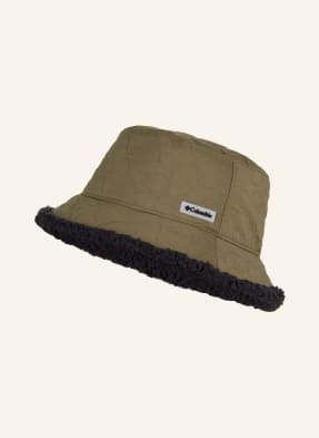 Columbia Oboustranný klobouk Bucket Hat