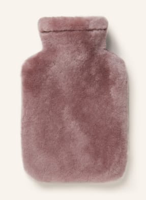Natures Collection Hot water bottle