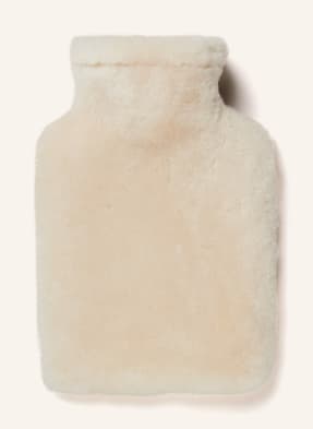Natures Collection Wärmflasche