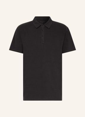 ALLSAINTS Jersey-Poloshirt BODEGA Regular Fit