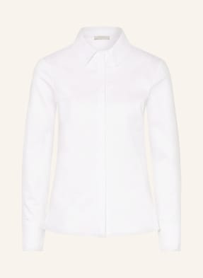 HOBBS Shirt blouse VICTORIA