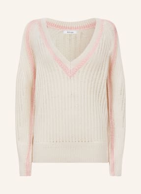REISS Pullover VALE