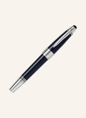 MONTBLANC Fountain pen JOHN F. KENNEDY SPECIAL EDITION