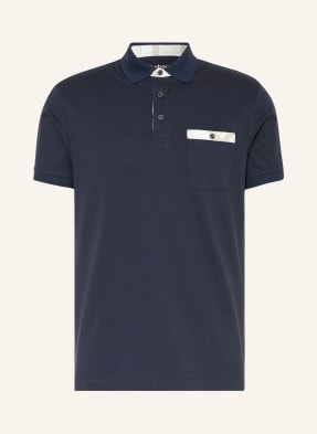 Barbour Jersey polo shirt