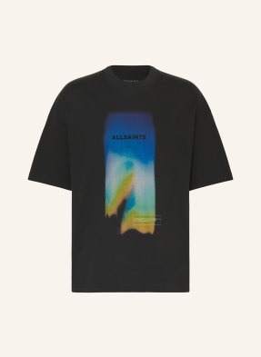 ALLSAINTS T-Shirt PRIZM
