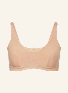 CHANTELLE Minimizer bra TRUE SHAPE SENSATION