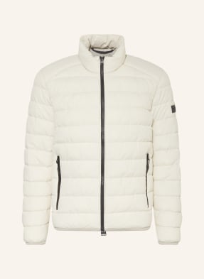 Marc O'Polo Quilted jacket