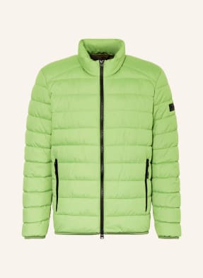 Marc O'Polo Quilted jacket