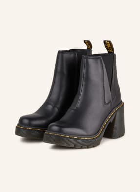 Dr. Martens Chelsea-Boots SPENCE